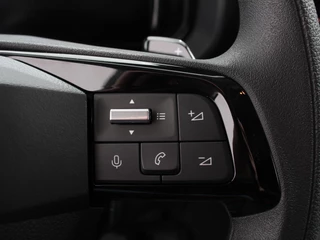 Opel Combo Opel Combo 1.5 BlueHDi 130 S&S L2 Automaat Apple Carplay / Android Auto Navigatie Trekhaak Airco Camera Cruise Control Parkeersensoren V+A DAB - afbeelding nr 24