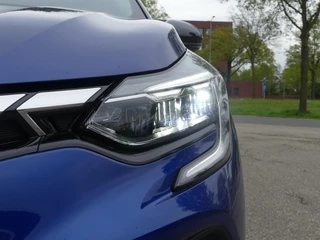 Mitsubishi ASX - afbeelding nr 29