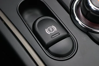 MINI Countryman MINI Countryman Mini 2.0 Cooper S E ALL4 Leer, Panoramadak, Head-Up, Virtual Cockpit, Apple Carplay, Cruise, 17'' - afbeelding nr 49