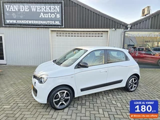 Renault Twingo - 292159647-0