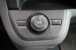 Opel Vivaro - Airco - Navi - Cruise - 2 x schuifdeur - €13.950,- Excl. - afbeelding nr 10