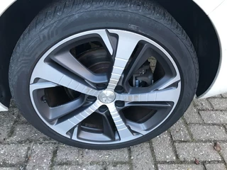 Peugeot 308 - afbeelding nr 30