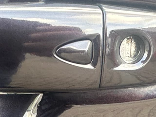Nissan QASHQAI Nissan Qashqai 1.2 Tekna AUT 360 CAMERA TREKH LEER - afbeelding nr 6
