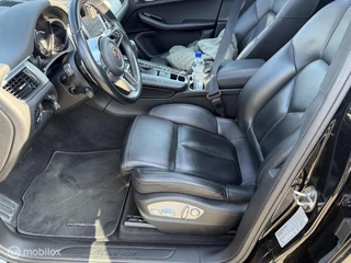 Porsche Macan Porsche Macan 2.0 - afbeelding nr 12