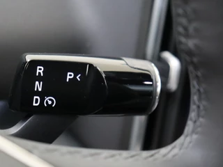 Volvo EX30 - afbeelding nr 20
