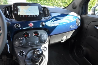 Fiat 500 - afbeelding nr 7