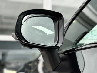 Volvo XC60 - afbeelding nr 16