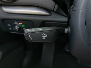 Audi A3 1.4 TFSI Sport Cabrio Edition | Origineel NL | Navi | Airco | Cruise | Led Koplampen | Pdc | Bluetooth Carkit+Streaming | Sportstoelen |  Licht+Regensensor | 17''lm | Windscherm - afbeelding nr 19
