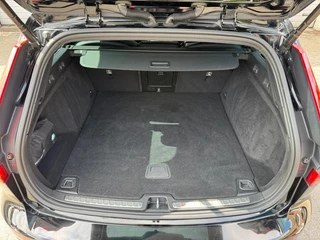 Volvo V60 Volvo V60 2.0 T6 Recharge AWD R-Design Trekhaak Leder Memory Pilot Assist - afbeelding nr 19