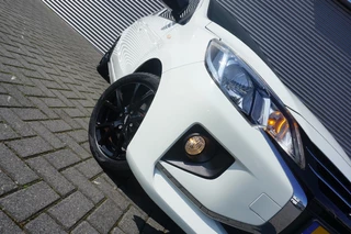 Mitsubishi Space Star - afbeelding nr 29