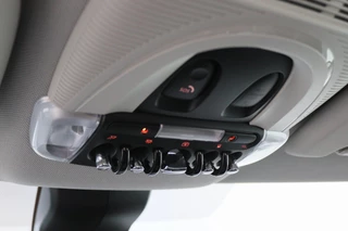 MINI Countryman MINI Countryman Mini Cooper S E ALL4 Chili Virtual Cockpit, Panoramadak, Camera, Apple Carplay, Standkachel, 18'' - afbeelding nr 51