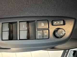 Toyota Yaris Cross - afbeelding nr 23