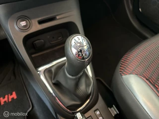 Renault Captur Renault Captur 0.9 TCe Helly Hansen - afbeelding nr 23