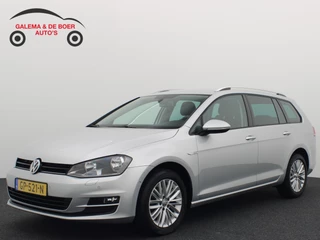 Volkswagen Golf - 171641482-0