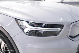 Volvo XC40 Volvo XC40 Recharge P8 AWD R-Design 408 pk | DAB | alcantara | LED | Rijklaarprijs | - afbeelding nr 37