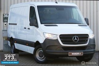 Mercedes-Benz Sprinter - 416522706-0