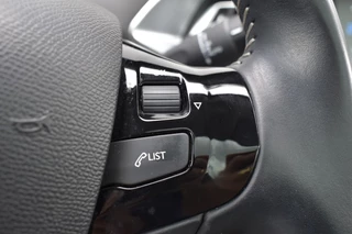 Peugeot 308 - afbeelding nr 24