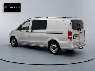 Mercedes-Benz Vito - afbeelding nr 25