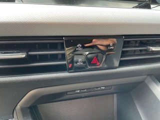 Volkswagen Golf - afbeelding nr 15