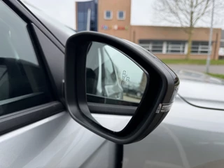 Opel Corsa Opel Corsa 1.2 Elegance Panorama | Winterpakket - afbeelding nr 10