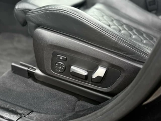 BMW X3 BMW X3 M | Pano | HUD | Carbon - afbeelding nr 20