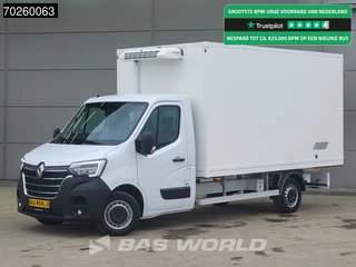 Renault Master - 275617232-0