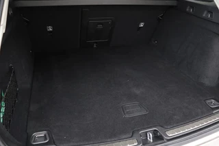 Volvo V60 Volvo V60 2.0 T6 Recharge AWD Business Pro | Panoramadak |  Head-Up | Leder | 360 camera | Stoel & stuurverwarming | Harman/Kardon | Keyless | Full LED | Carplay | Navigatie - afbeelding nr 12