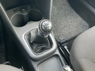 Volkswagen Polo - afbeelding nr 19