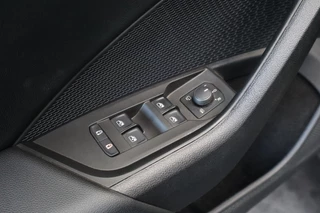 Škoda Octavia Škoda Octavia Combi 1.4 TSI iV Sport Bns - afbeelding nr 10