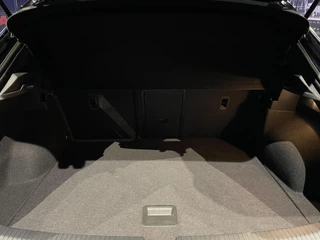 Volkswagen T-Roc Volkswagen T-ROC 1.5 TSI R-Line *Keyless*Appconnect*IQLight* - afbeelding nr 24