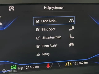 Volkswagen T-Roc Volkswagen T-Roc 1.5 TSI DSG Sport|PANO|NAP! Vol optie's. - afbeelding nr 33