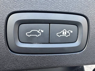 Volvo V60 - afbeelding nr 15