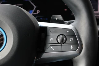 BMW 2 Serie BMW 2-serie Active Tourer 230e xDrive | Pano | H&K | Trekhaak - afbeelding nr 36