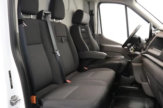 Ford Transit - Airco - Navi - Cruise - € 13.900,- Excl. - afbeelding nr 5