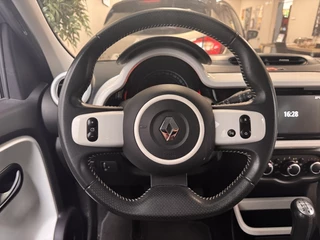 Renault Twingo Renault Twingo 1.0 SCe Collection - afbeelding nr 8
