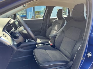 Renault Captur - afbeelding nr 21