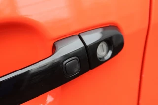 Toyota Aygo - afbeelding nr 8