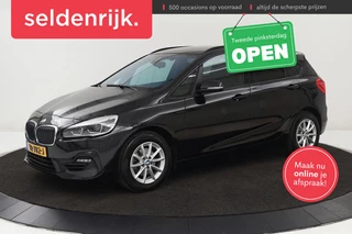 BMW 2 Serie - 27854040-0