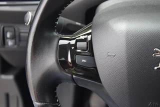 Peugeot 308 Peugeot 308 SW 1.2 PureTech Navi/Clima/Camera/Pano/PDC - afbeelding nr 14
