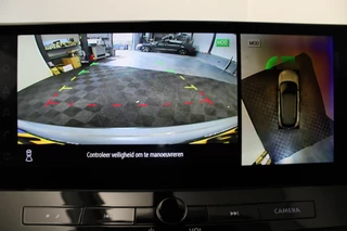 Nissan QASHQAI |Stoel/stuur verwarming|360 camera| - afbeelding nr 13