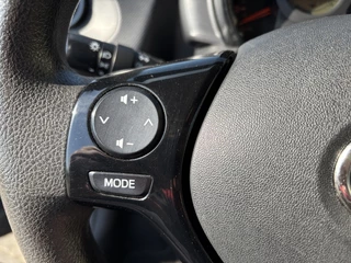 Toyota Aygo - afbeelding nr 22