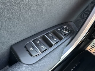 Kia XCeed - afbeelding nr 42