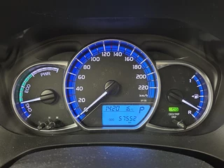 Toyota Yaris VERWACHT!! - afbeelding nr 6