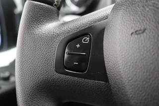 Nissan NV300 Nissan NV300 2.0 dCi 145PK Automaat EURO 6 - AC/climate - Navi - Cruise - € 11.950,- Excl. - afbeelding nr 19