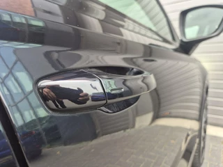 CUPRA Ateca CUPRA Ateca 2.0 TSI 4DRIVE Kuipstoel/Trekhaak/ACC/Virtual/ - afbeelding nr 13