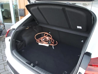 Kia XCeed Kia XCeed 1.6 GDi PHEV DynamicPlusLine | Modeljaar 2022 - afbeelding nr 31