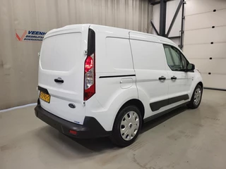 Ford Transit Connect - afbeelding nr 3