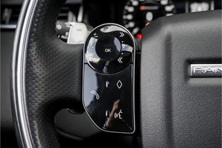 Land Rover Range Rover Velar Land Rover Range Rover Velar 2.0 AWD R-Dynamic Pano Camera Leder Meridian 21