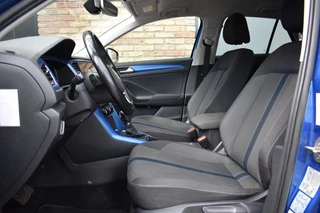 Volkswagen T-Roc - afbeelding nr 13