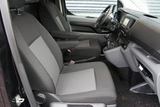 Toyota ProAce - afbeelding nr 21